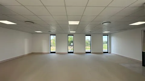 WhatsApp Image 2025-08-18 at 11.17.09.